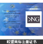 影響播報