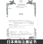 城市故事
